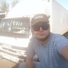 Костик, 30, г.Новошахтинск Костик, 30, г.Новошахтинск
