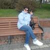 Галина Ива, 60, г.Крымск Галина Ива, 60, г.Крымск