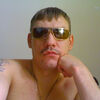 Евгений, 33, г.Армавир Евгений, 33, г.Армавир
