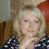 Ирина, 36, г.Муромцево Ирина, 36, г.Муромцево