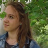 Наталья, 18, г.Кадом Наталья, 18, г.Кадом