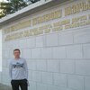 Сергей, 48, г.Светлогорск Сергей, 48, г.Светлогорск