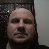 Vova, 38, г.Борщев Vova, 38, г.Борщев