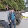 ODINOKИЙ DEMON, 37, г.Ivanovo ODINOKИЙ DEMON, 37, г.Ivanovo