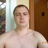 Алексй, 32, г.Железноводск(Ставропольский) Алексй, 32, г.Железноводск(Ставропольский)
