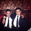 TAMERLAN, 25, г.Ашхабад TAMERLAN, 25, г.Ашхабад
