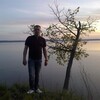 Сергей, 40, г.Орел Сергей, 40, г.Орел