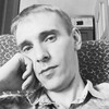 юрик, 36, г.Арсеньев юрик, 36, г.Арсеньев