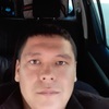 azamat, 29, г.Актау azamat, 29, г.Актау