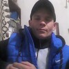 Mакс, 34, г.Северодонецк Mакс, 34, г.Северодонецк