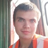 Андрей, 23, г.Донской Андрей, 23, г.Донской