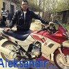 Alex, 48, г.Даугавпилс Alex, 48, г.Даугавпилс