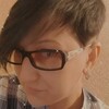 Вика, 37, г.Алчевск Вика, 37, г.Алчевск