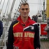 edman, 50, г.Горловка edman, 50, г.Горловка