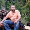 Жекан, 40, г.Бобров Жекан, 40, г.Бобров