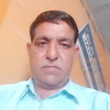 Chuni Lal Sharma, 45, г.Дели Chuni Lal Sharma, 45, г.Дели