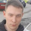 Александр, 26, г.Березовский Александр, 26, г.Березовский