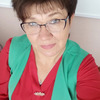 светлана, 53, г.Чернигов светлана, 53, г.Чернигов