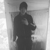 Богдан, 18, г.Кривой Рог Богдан, 18, г.Кривой Рог