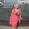 Татьяна, 67, г.Югорск Татьяна, 67, г.Югорск