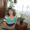Неонила JW, 92, г.Тячев Неонила JW, 92, г.Тячев