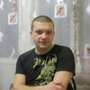 Сергей, 33, г.Киров (Кировская обл.) Сергей, 33, г.Киров (Кировская обл.)