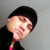 олег, 29, г.Алдан олег, 29, г.Алдан
