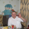 Елистратов Евгений Ан, 45, г.Богородицк Елистратов Евгений Ан, 45, г.Богородицк