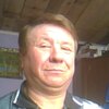 Икрам, 46, г.Стерлибашево Икрам, 46, г.Стерлибашево