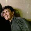 Денис, 40, г.Кропивницкий Денис, 40, г.Кропивницкий