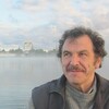 Юрий, 52, г.Сухум Юрий, 52, г.Сухум