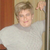 Марина, 48, г.Гродно Марина, 48, г.Гродно