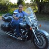 Владимир Барановский, 40, г.Стокгольм Владимир Барановский, 40, г.Стокгольм