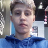 Женечка, 26, г.Курск Женечка, 26, г.Курск