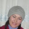 aika, 29, г.Каракол aika, 29, г.Каракол