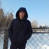 Александр Петенёв, 35, г.Алтайский Александр Петенёв, 35, г.Алтайский