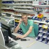 Александр, 29, г.Рудный Александр, 29, г.Рудный
