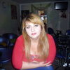 Арина, 40, г.Ростов-на-Дону Арина, 40, г.Ростов-на-Дону