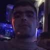 Баха, 30, г.Красноярск Баха, 30, г.Красноярск