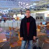 Женя, 25, г.Дубно Женя, 25, г.Дубно