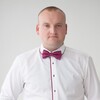 Виталий, 30, г.Сумы Виталий, 30, г.Сумы