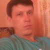 ринат, 37, г.Астана ринат, 37, г.Астана