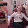 алина, 52, г.Макеевка алина, 52, г.Макеевка