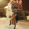 Светлана, 48, г.Нижний Новгород Светлана, 48, г.Нижний Новгород