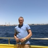 Roman, 30, г.Бахмут Roman, 30, г.Бахмут
