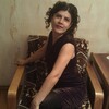 Татьяна, 37, г.Пушкино Татьяна, 37, г.Пушкино