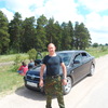 Сергей, 37, г.Алексеевка Сергей, 37, г.Алексеевка
