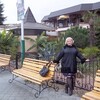 НАДЕЖДА, 48, г.Ждановка НАДЕЖДА, 48, г.Ждановка