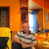 александр, 49, г.Молодечно александр, 49, г.Молодечно