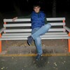 S彡U彡, 27, г.Ереван S彡U彡, 27, г.Ереван